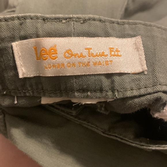 Cargo Pants - Picture 6 of 6